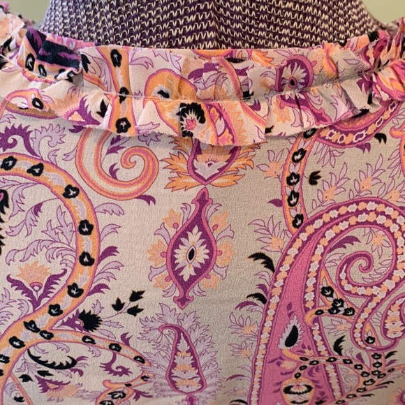 Kobi Halperin Silk Print - Picture 7 of 13